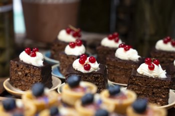 20240524 Gennet konference LinkedIn-8.jpg